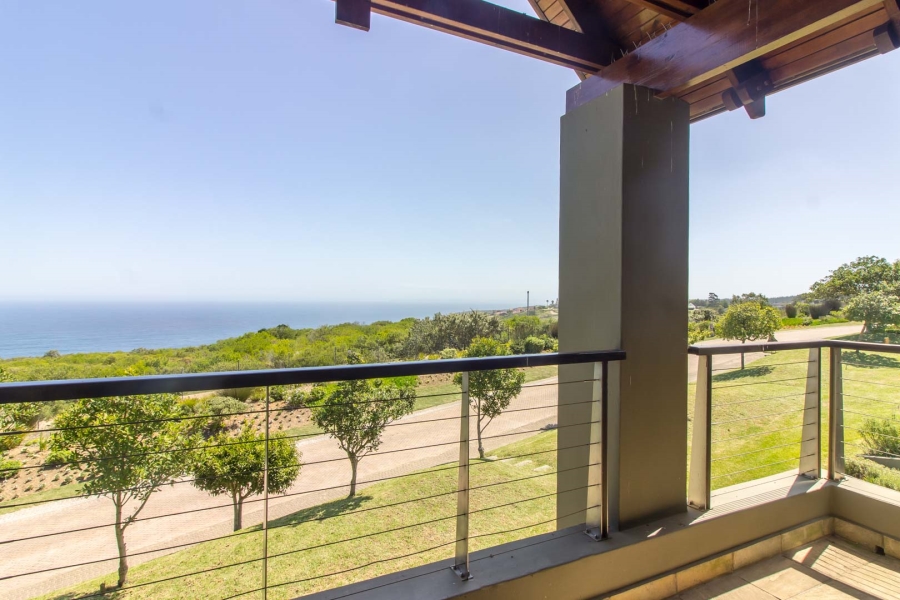2 Bedroom Property for Sale in Oubaai Western Cape